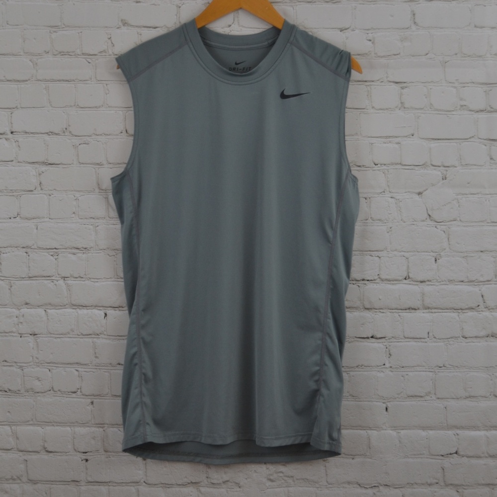 BRAND NEW Nike Tank Top